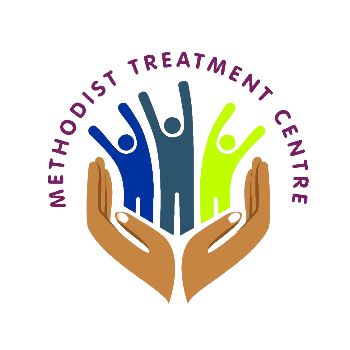 Methodist Treatment Center & Rehabilitation