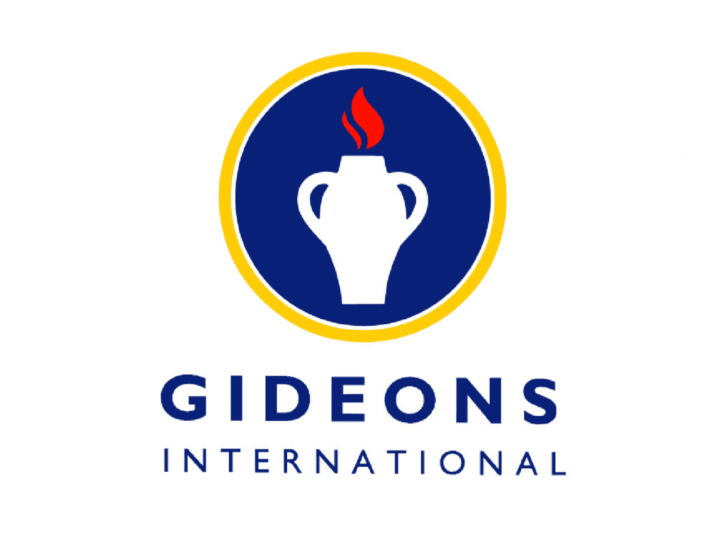 Gideons