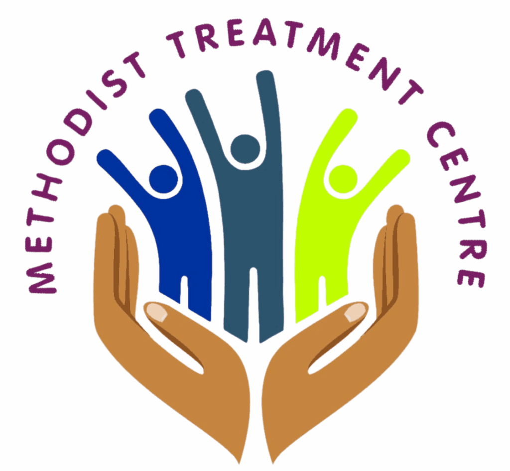 MTC Logo