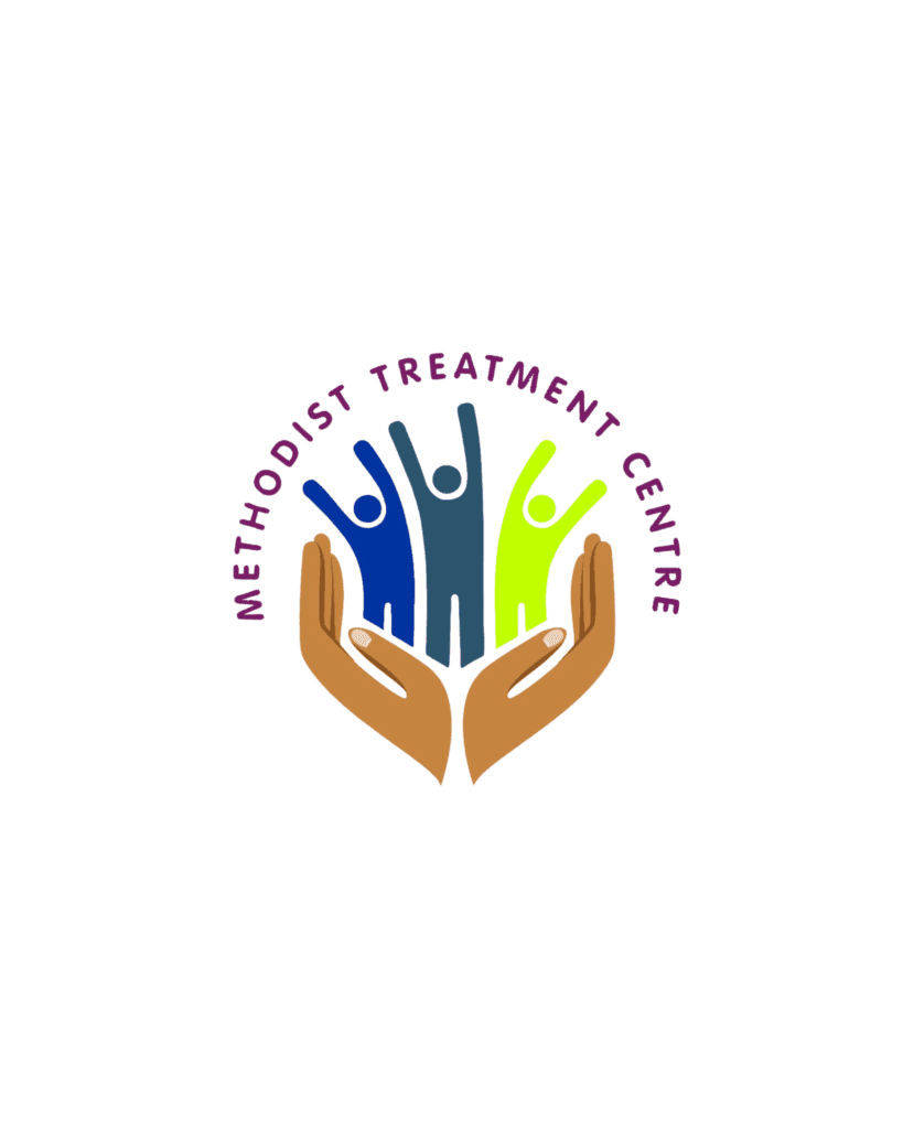 MTC Logo 3