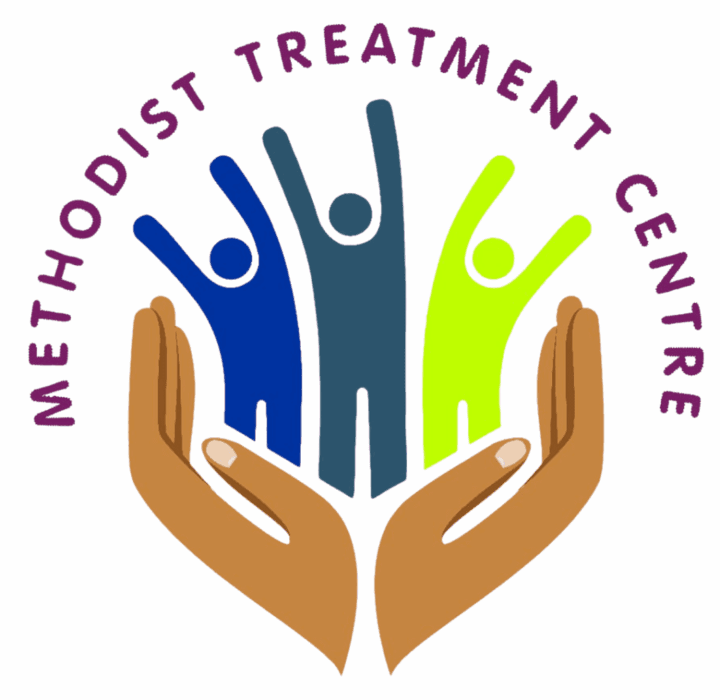MTC Logo