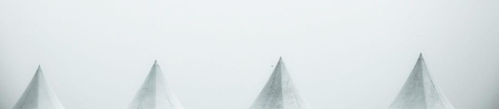 d03-Img-Tents.jpg